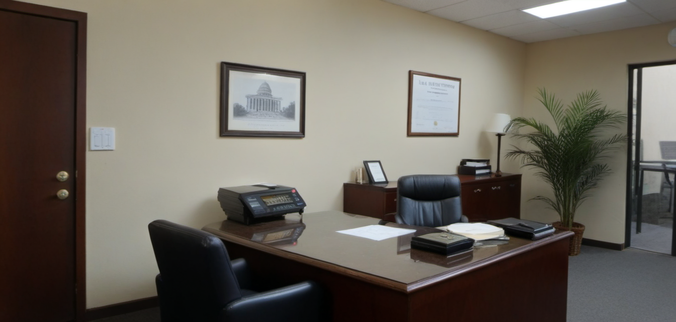 Professional Tax Consultation
